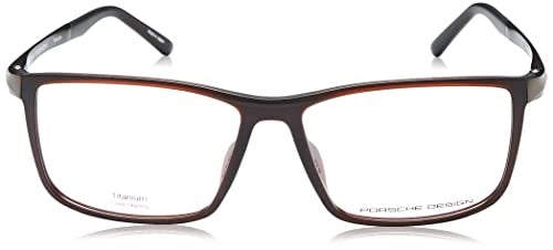 Porsche Design Sunglasses P 8328 b - Image 3