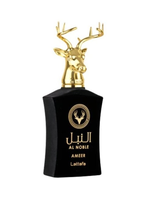 Al Noble Ameer EDP 100ml