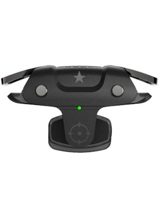 F5 Falcon mini Mobile Gaming Controller - pzsku/Z05155BA67A1CB48823D3Z/45/_/1661185200/094cd5ee-f6d8-48c1-a9b3-523251c86812