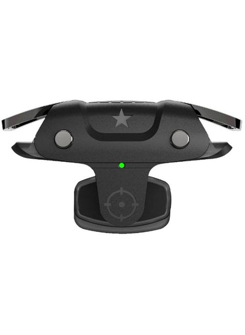F5 Falcon mini Mobile Gaming Controller