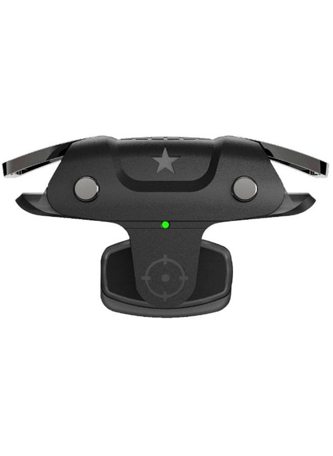 F5 Falcon mini Mobile Gaming Controller