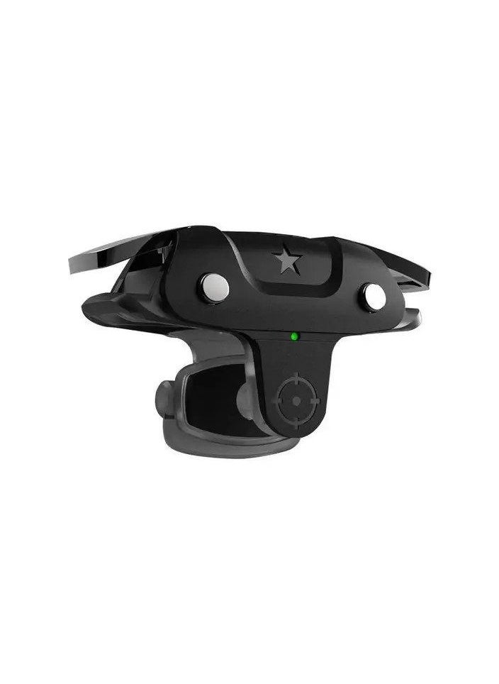 F5 Falcon mini Mobile Gaming Controller