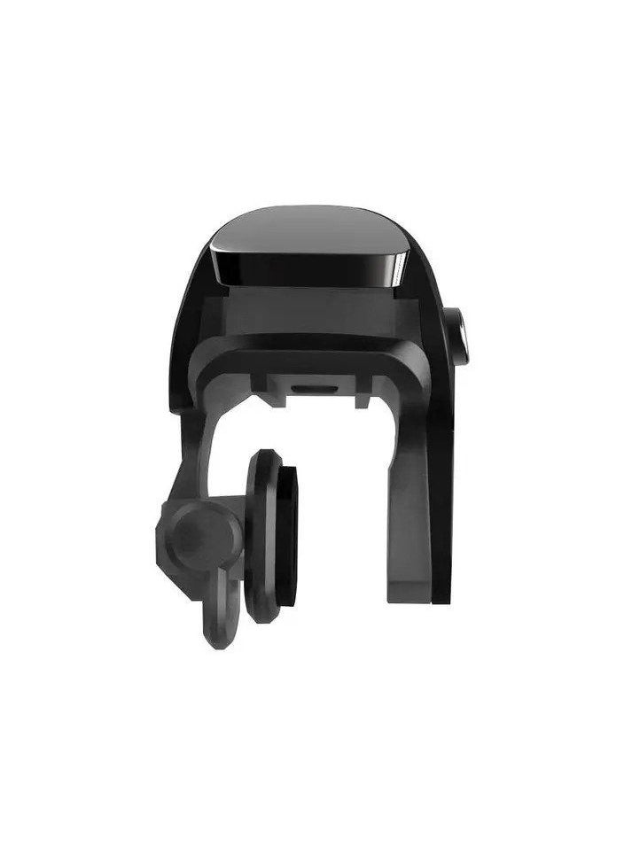F5 Falcon mini Mobile Gaming Controller