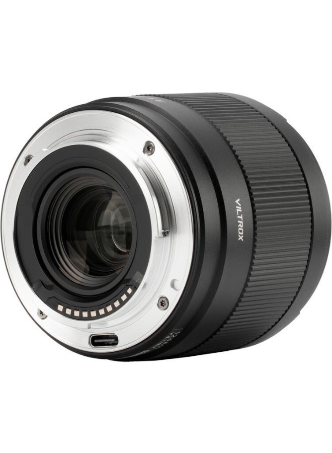 فيلتروكس AF 14mm F4.0 Air Full-Frame Lens for Sony E-mount - Image 3