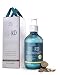 Sh Rd SH-RD Truffle Moisturizing Semi-Treatment for Dry Damaged Hair | Hair Moisture Conditioner with Truffle Extract, Keratin, Rosemary | 3 Minute Repair Miracle | Paraben-Free Conditioner - 6.76oz/200ml - Image 2
