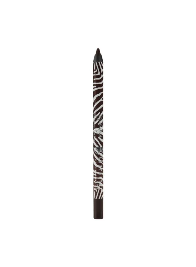 Character Fabulous Waterproof Eye Pencil