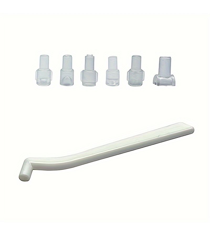 Dental Molding Button Support 1 Set - Image 5