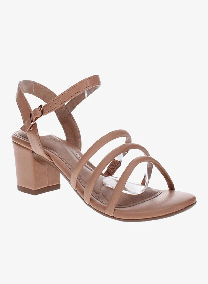 Heels Sandal for Women – Stylish Ladies Heel Sandals & Sling Back Heels for Girls