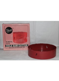 SHARP Sharp Professional BI Metal Hole Saw 70 Mm 