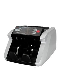 OKA Money Counting and Counterfeit Money Detection Machine with Denomination Function External Digital Display - pzsku/Z0516670761780BE0F5CBZ/45/_/1699707147/d06a9df8-2d07-4d5e-b92d-1d90c5eef794