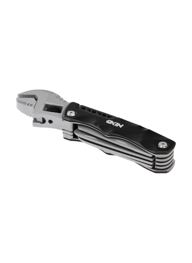OXIN Traveler Multi Tools 19-in-1 - Image 3