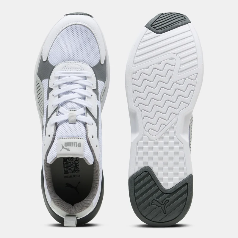 PUMA X-Ray 3 Shoes