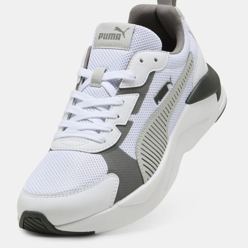 PUMA X-Ray 3 Shoes