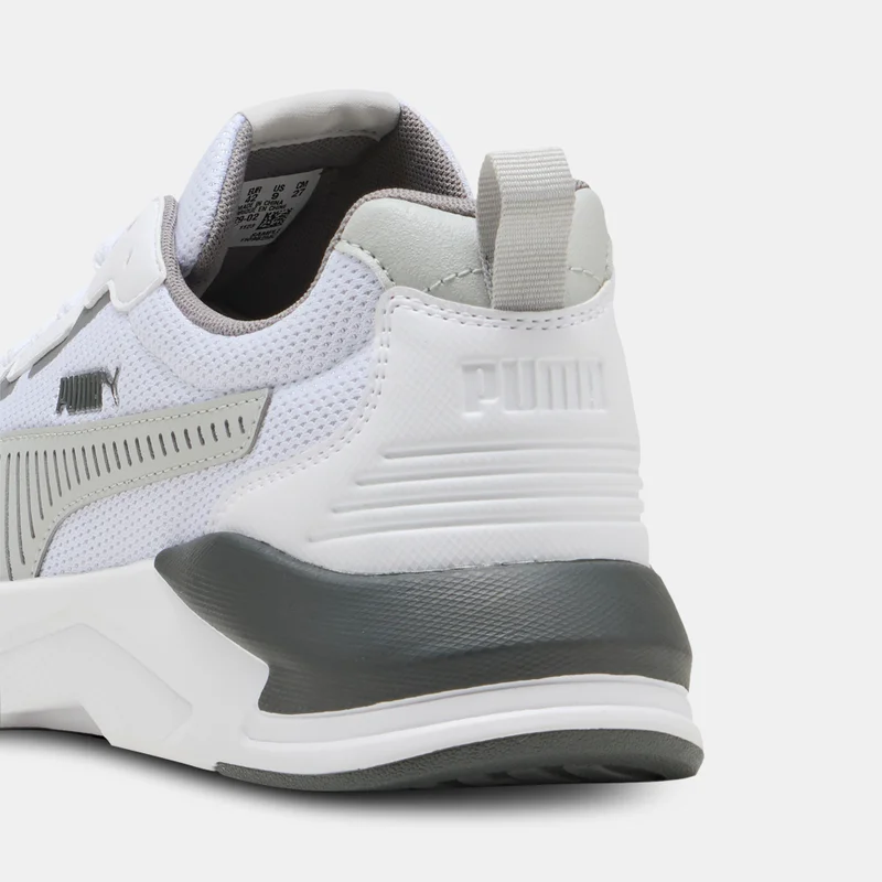 PUMA X-Ray 3 Shoes