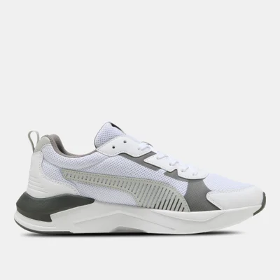 PUMA X-Ray 3 Shoes