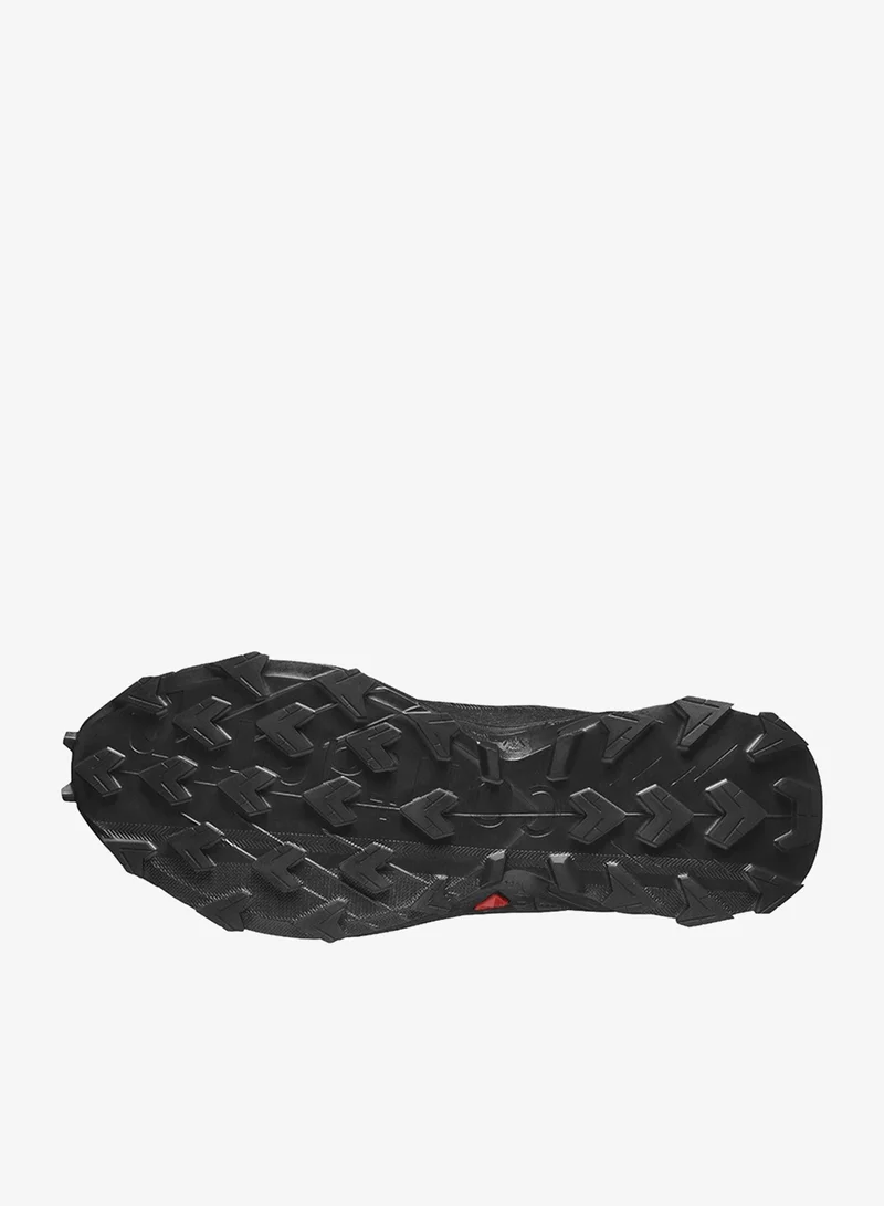 Salomon  ALPHACROSS 5 Low Top Sneaker for Men | Best Price UAE