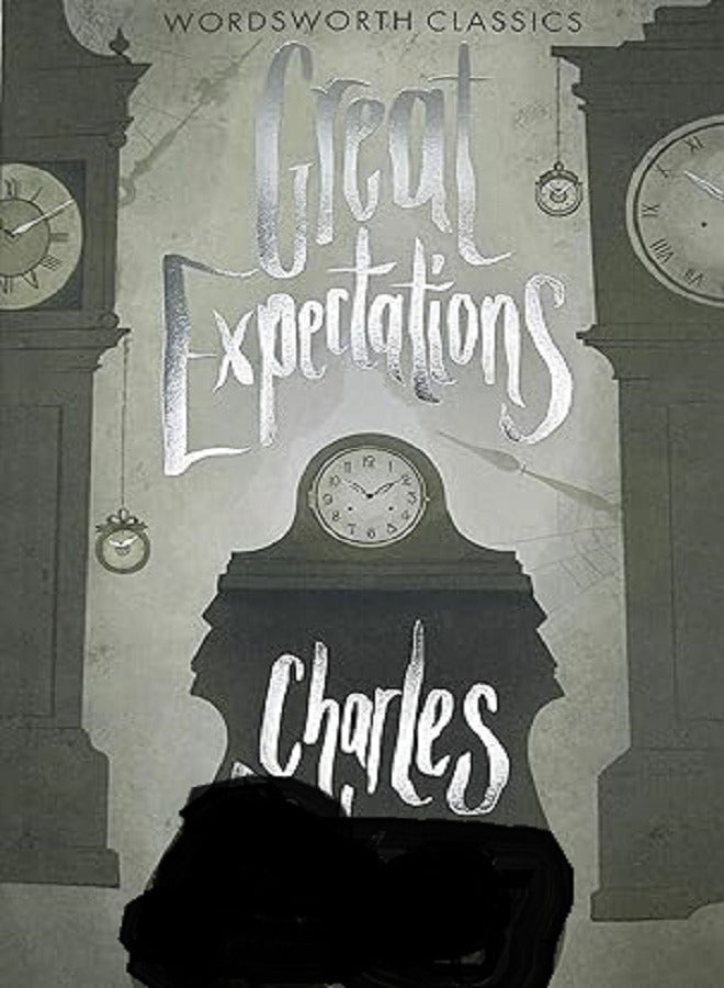 توقعات عظيمة