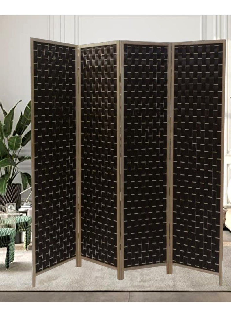 Room Divider Room Partition, Foldable Freestanding 180*180 CM - pzsku/Z0516A18C0BF43AC0C07EZ/45/_/1720300557/03304343-f330-4765-a120-cff5a7f0575b