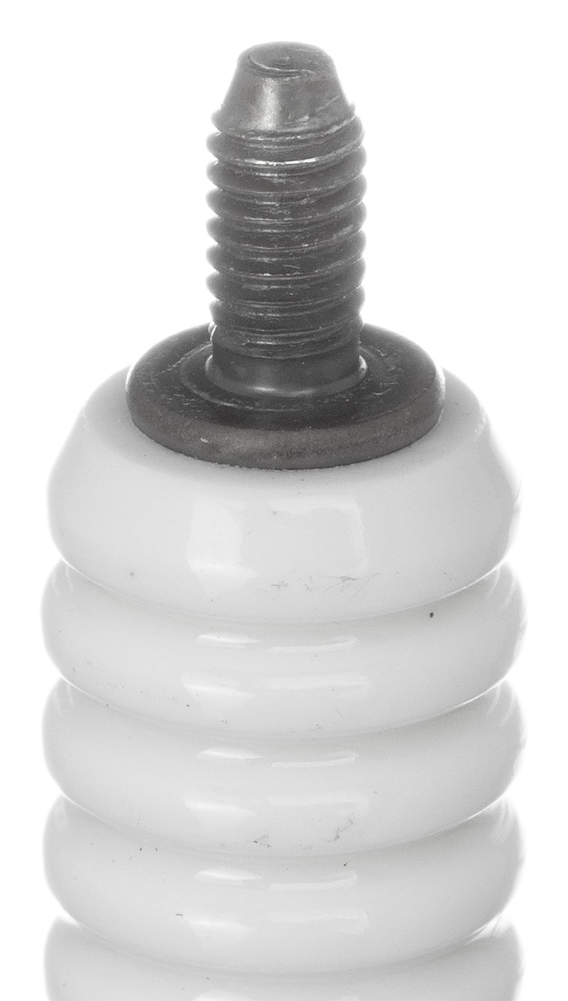 ان جي كي NGK Spark Plug BPR5ES YBX 7422 - Image 2