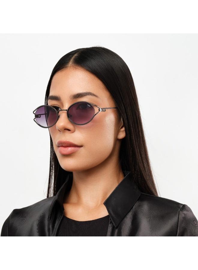 BlackOut BOHDIE - Image 3