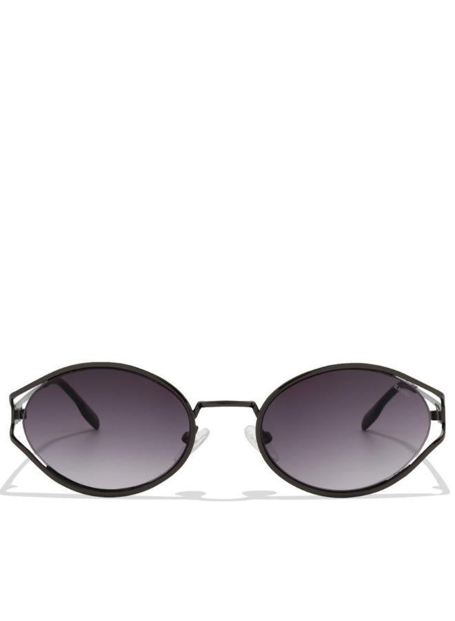 BlackOut BOHDIE - Image 1