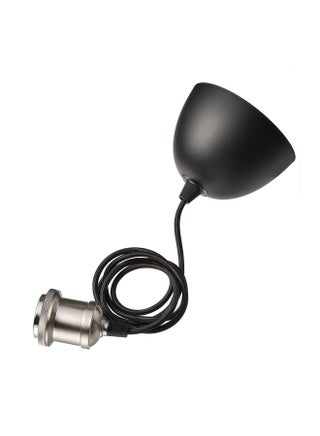 مجموعة أسلاك، نسيج مطلي بالنيكل، 1.4 متر - pzsku/Z0516B0626E60E47D3EB4Z/45/_/1740224415/7288366e-0722-4a54-8dec-52276c941df1
