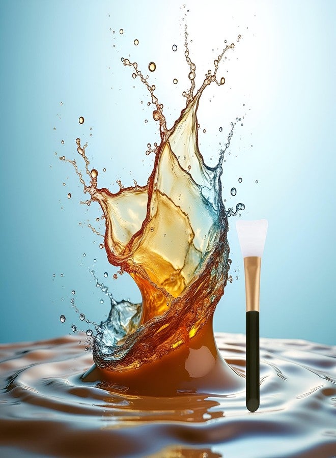 Nail Tek Strengthen Formula 3 - Image 1