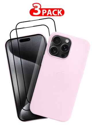 BABY PINK