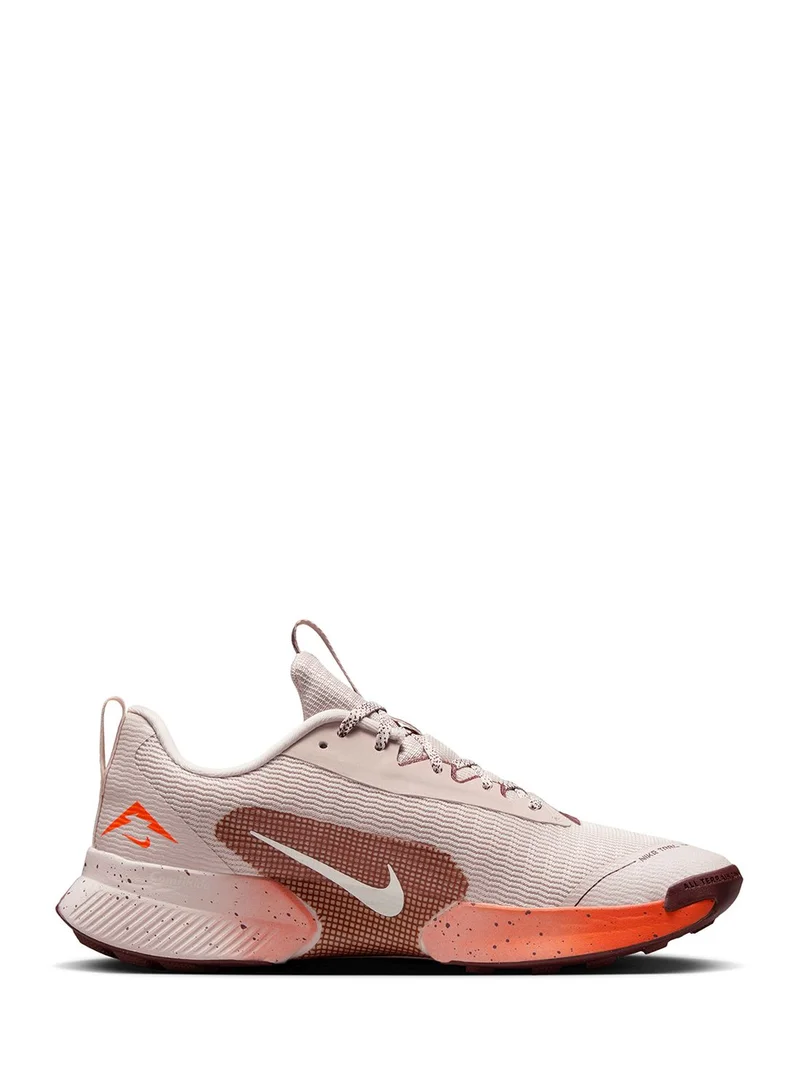 Nike Juniper Trail 3