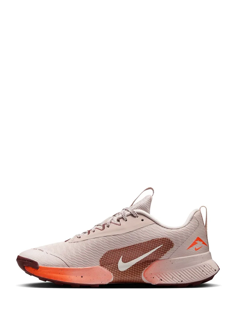 Nike Juniper Trail 3