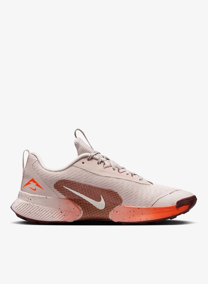 Nike Juniper Trail 3
