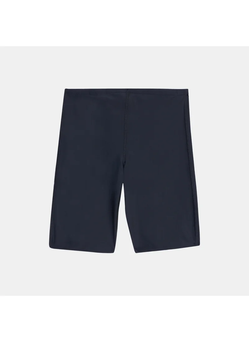 speedo Kids' Medley Logo Swimming Jammers