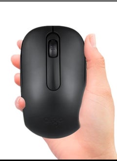 aigo Q710 Laptop Wireless Home Office Mouse  - Image 2