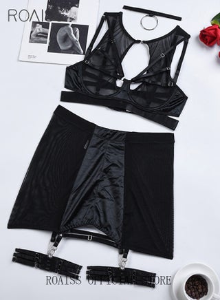 Black-Style Q