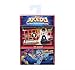 Akedo Ultimate Arcade Warriors Mystery Warrior  Battle Controller - Image 3