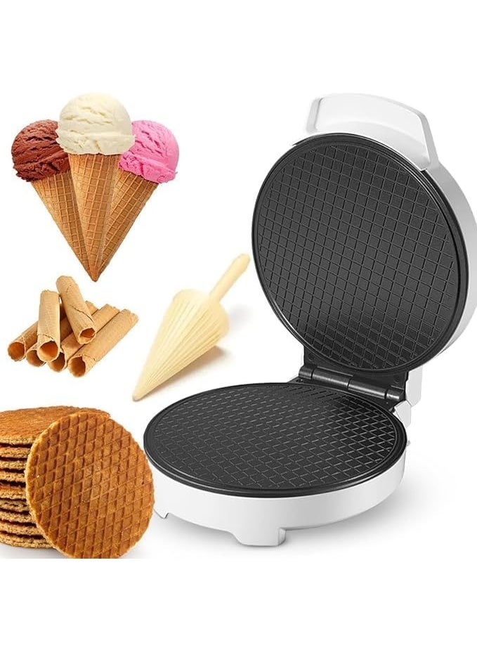 دي اس بي DSP، صانعة الوافل الكهربائية Kc1144 - Image 1