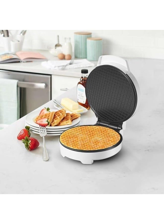 دي اس بي DSP، صانعة الوافل الكهربائية Kc1144 - Image 5