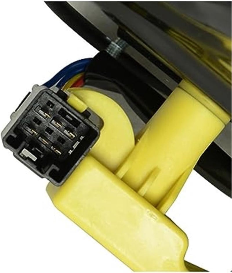 Wivplex Window Regulator with Motor for LR2 2008-2015 - Image 2