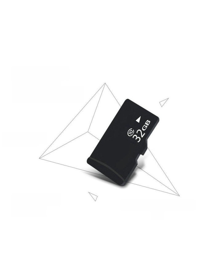 Generic - Direct Supply TF Card 32g64g128g Memory Card Camera Monitoring Driving Recorder Memory Card Genuine Wholesale-Capacity:512GB U3 High Quality Taiwan Version Card - Image 1
