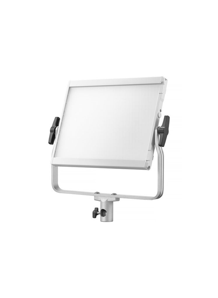 جودوكس Godox Litemons LP600R RGB LED Light Panel - Image 2