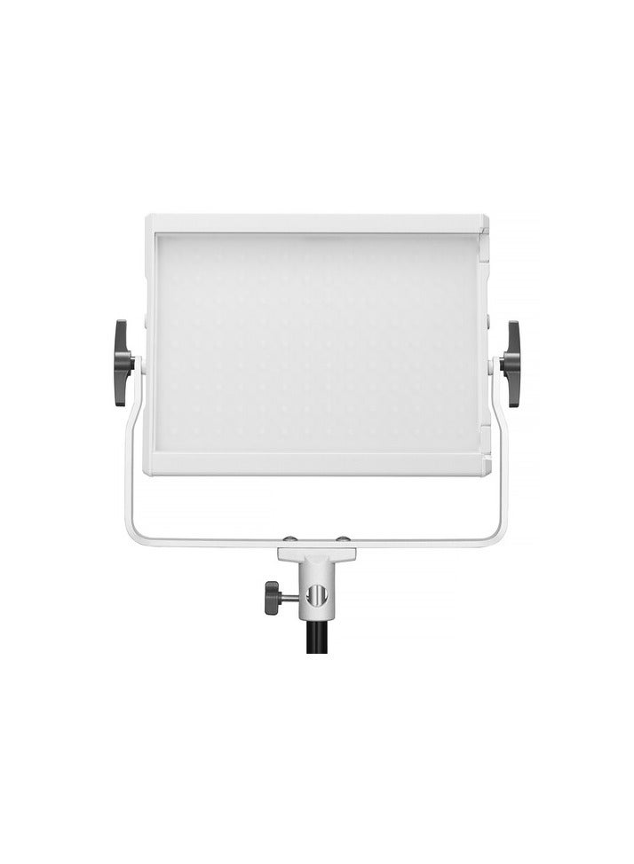 جودوكس Godox Litemons LP600R RGB LED Light Panel - Image 1