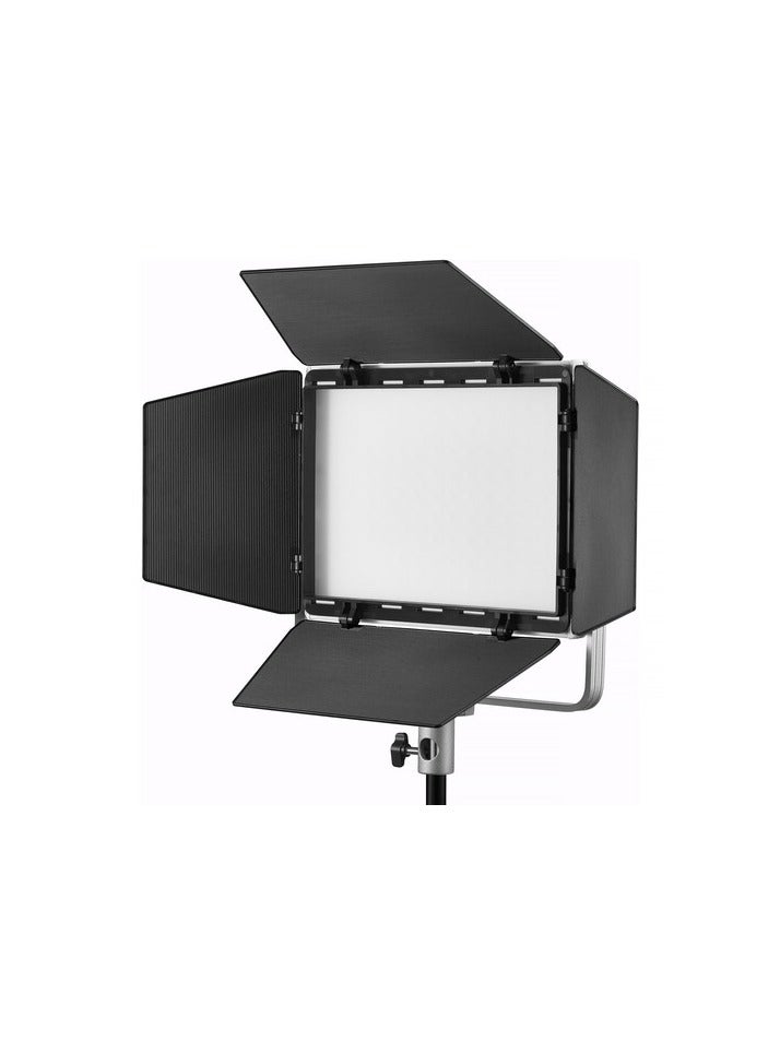 جودوكس Godox Litemons LP600R RGB LED Light Panel - Image 5
