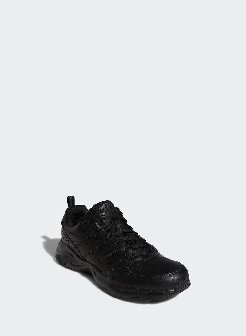 Adidas ستراتر - Image 3