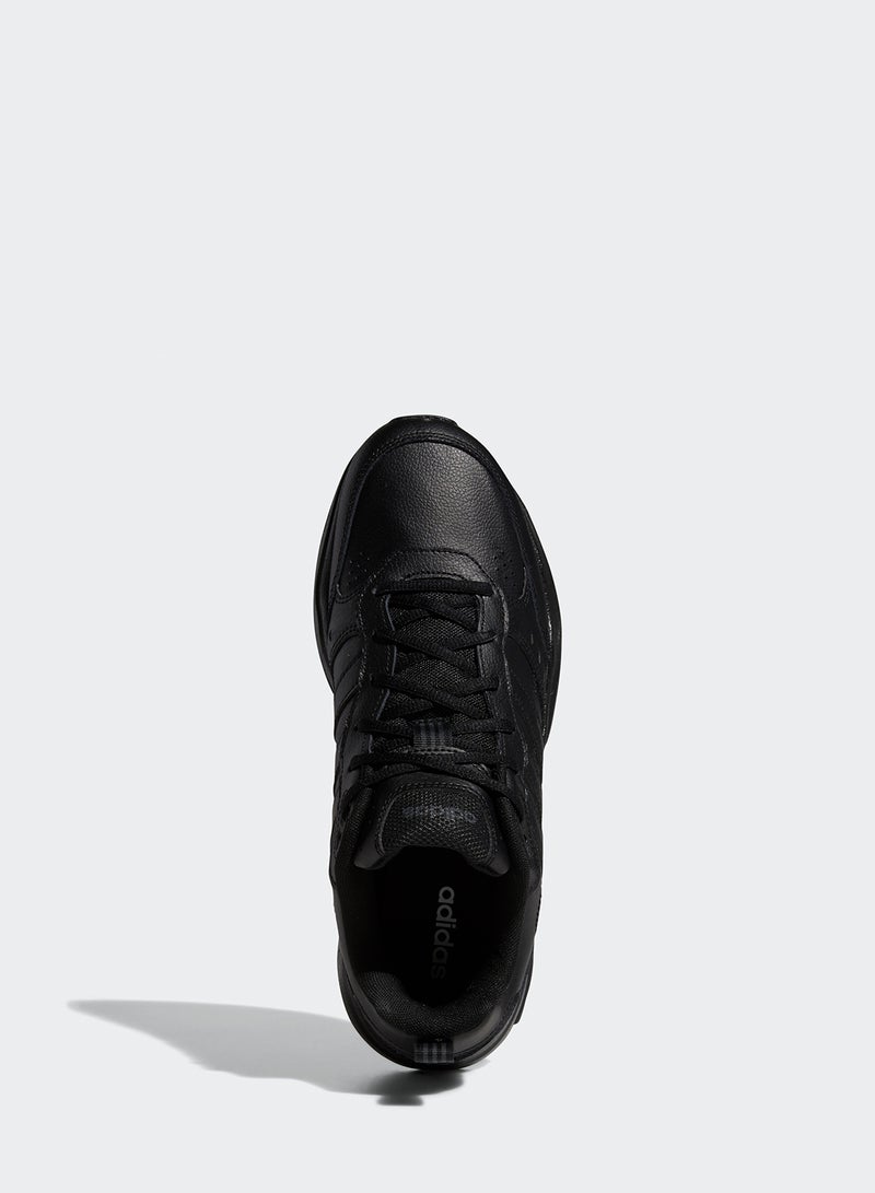 Adidas ستراتر - Image 5