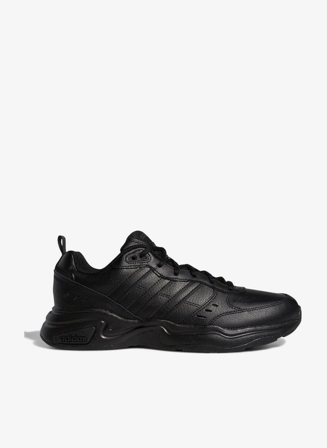 Adidas ستراتر - Image 1