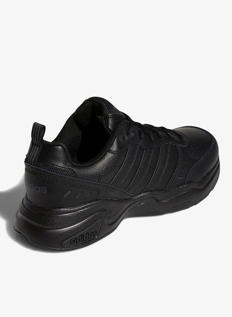 Adidas ستراتر - Image 4