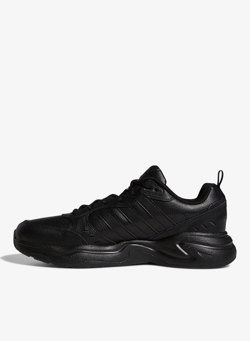 Adidas ستراتر - Image 2