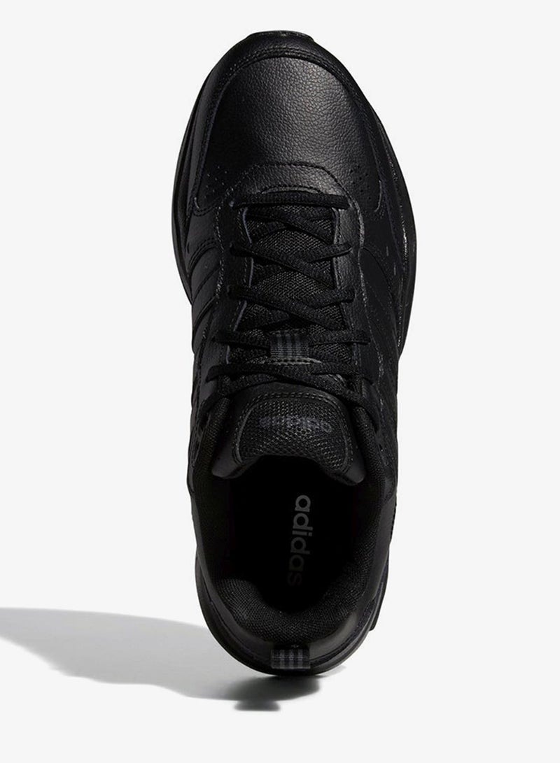 Adidas ستراتر - Image 5