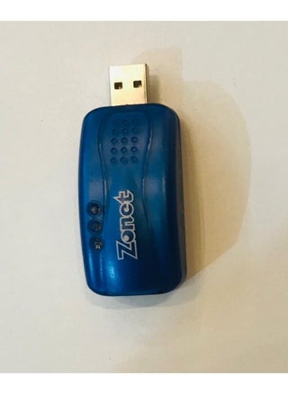 USB 2.0 to 10/100 Ethernet Converter RJ 45 Adapter/ZN-ZUN2210 - pzsku/Z0517E468FD0F543638DDZ/45/_/1661414545/25564252-4cd0-402a-8e4c-d310a0d6e5ac