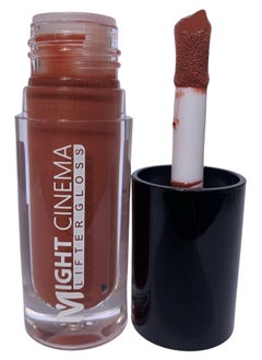 Might Cinema Professional Gloss Liquid Lifter NO.211  - Image 1